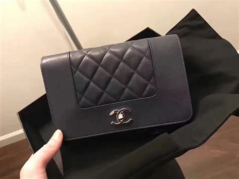 chanel woc uk|chanel woc price euro.